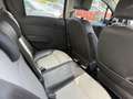 Chevrolet Spark 1.0 16V LS+ Bi-Fuel Weiß - thumbnail 11