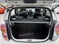Chevrolet Spark 1.0 16V LS+ Bi-Fuel Weiß - thumbnail 7