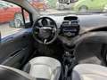 Chevrolet Spark 1.0 16V LS+ Bi-Fuel Weiß - thumbnail 10