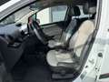 Chevrolet Spark 1.0 16V LS+ Bi-Fuel Weiß - thumbnail 14