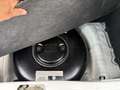 Chevrolet Spark 1.0 16V LS+ Bi-Fuel Weiß - thumbnail 6