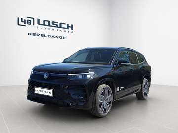 R-Line