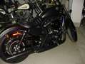 Harley-Davidson Sportster 883 Iron, schwarz matt, Service und TÜV neu ! Negro - thumbnail 2