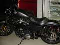 Harley-Davidson Sportster 883 Iron, schwarz matt, Service und TÜV neu ! Negro - thumbnail 4