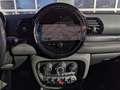 MINI Cooper Clubman Aut. Klima Navi LED ParkAss.Alu Grau - thumbnail 14