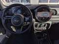 MINI Cooper Clubman Aut. Klima Navi LED ParkAss.Alu Grau - thumbnail 15