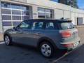 MINI Cooper Clubman Aut. Klima Navi LED ParkAss.Alu Grau - thumbnail 7