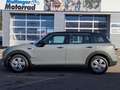 MINI Cooper Clubman Aut. Klima Navi LED ParkAss.Alu Grau - thumbnail 6