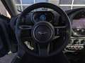MINI Cooper Clubman Aut. Klima Navi LED ParkAss.Alu Grau - thumbnail 13