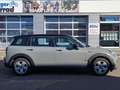MINI Cooper Clubman Aut. Klima Navi LED ParkAss.Alu Grau - thumbnail 5