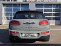 MINI Cooper Clubman Aut. Klima Navi LED ParkAss.Alu Grau - thumbnail 8