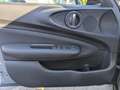 MINI Cooper Clubman Aut. Klima Navi LED ParkAss.Alu Grau - thumbnail 17