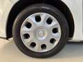 Renault Clio 1.5 dci energy Zen 75cv Bianco - thumbnail 9