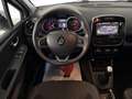 Renault Clio 1.5 dci energy Zen 75cv Bianco - thumbnail 15
