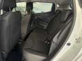 Renault Clio 1.5 dci energy Zen 75cv Bianco - thumbnail 14