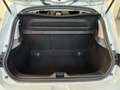 Renault Clio 1.5 dci energy Zen 75cv Blanc - thumbnail 20