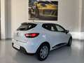 Renault Clio 1.5 dci energy Zen 75cv Bianco - thumbnail 6