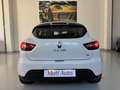 Renault Clio 1.5 dci energy Zen 75cv Bianco - thumbnail 7
