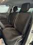 Renault Clio 1.5 dci energy Zen 75cv Bianco - thumbnail 13