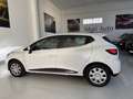 Renault Clio 1.5 dci energy Zen 75cv Bianco - thumbnail 8