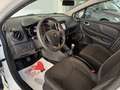 Renault Clio 1.5 dci energy Zen 75cv Bianco - thumbnail 11