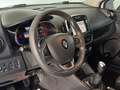Renault Clio 1.5 dci energy Zen 75cv Bianco - thumbnail 12