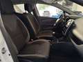 Renault Clio 1.5 dci energy Zen 75cv Blanc - thumbnail 19