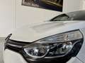 Renault Clio 1.5 dci energy Zen 75cv Bianco - thumbnail 10