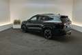 Volkswagen Tayron 1.5 272pk DSG eHybrid R-Line Edition | 360 Graden Zwart - thumbnail 6