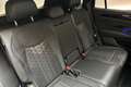 Volkswagen Tayron 1.5 272pk DSG eHybrid R-Line Edition | 360 Graden Zwart - thumbnail 14