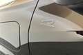 Volkswagen Tayron 1.5 272pk DSG eHybrid R-Line Edition | 360 Graden Zwart - thumbnail 11