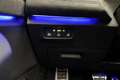 Volkswagen Tayron 1.5 272pk DSG eHybrid R-Line Edition | 360 Graden Zwart - thumbnail 21
