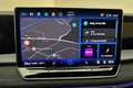 Volkswagen Tayron 1.5 272pk DSG eHybrid R-Line Edition | 360 Graden Zwart - thumbnail 27