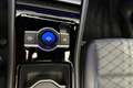 Volkswagen Tayron 1.5 272pk DSG eHybrid R-Line Edition | 360 Graden Zwart - thumbnail 32