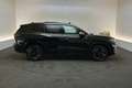 Volkswagen Tayron 1.5 272pk DSG eHybrid R-Line Edition | 360 Graden Zwart - thumbnail 8