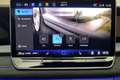 Volkswagen Tayron 1.5 272pk DSG eHybrid R-Line Edition | 360 Graden Zwart - thumbnail 29