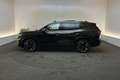 Volkswagen Tayron 1.5 272pk DSG eHybrid R-Line Edition | 360 Graden Zwart - thumbnail 7