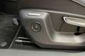 Volkswagen Tayron 1.5 272pk DSG eHybrid R-Line Edition | 360 Graden Zwart - thumbnail 20