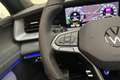 Volkswagen Tayron 1.5 272pk DSG eHybrid R-Line Edition | 360 Graden Zwart - thumbnail 22
