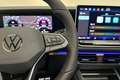 Volkswagen Tayron 1.5 272pk DSG eHybrid R-Line Edition | 360 Graden Zwart - thumbnail 23