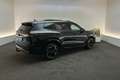 Volkswagen Tayron 1.5 272pk DSG eHybrid R-Line Edition | 360 Graden Zwart - thumbnail 3
