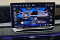 Volkswagen Tayron 1.5 272pk DSG eHybrid R-Line Edition | 360 Graden Zwart - thumbnail 28