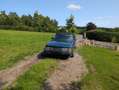 Saab 900 turbo 16v/dernier prix..l!!!!/hivernée - thumbnail 4