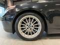 BMW 523 i Lim. Navi Xenon Sitzh. 18" Černá - thumbnail 7