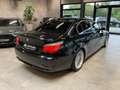 BMW 523 i Lim. Navi Xenon Sitzh. 18" Černá - thumbnail 4
