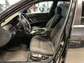 BMW 523 i Lim. Navi Xenon Sitzh. 18" Černá - thumbnail 9