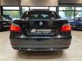 BMW 523 i Lim. Navi Xenon Sitzh. 18" Černá - thumbnail 5