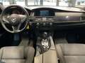 BMW 523 i Lim. Navi Xenon Sitzh. 18" Černá - thumbnail 13