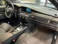 BMW 523 i Lim. Navi Xenon Sitzh. 18" Schwarz - thumbnail 24