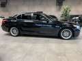 BMW 523 i Lim. Navi Xenon Sitzh. 18" Schwarz - thumbnail 17